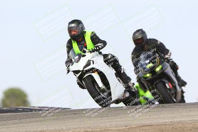 media/Oct-13-2025-Lets Ride (Mon) [[1a1cd08581]]/C Group/1140am (Grapevine)/